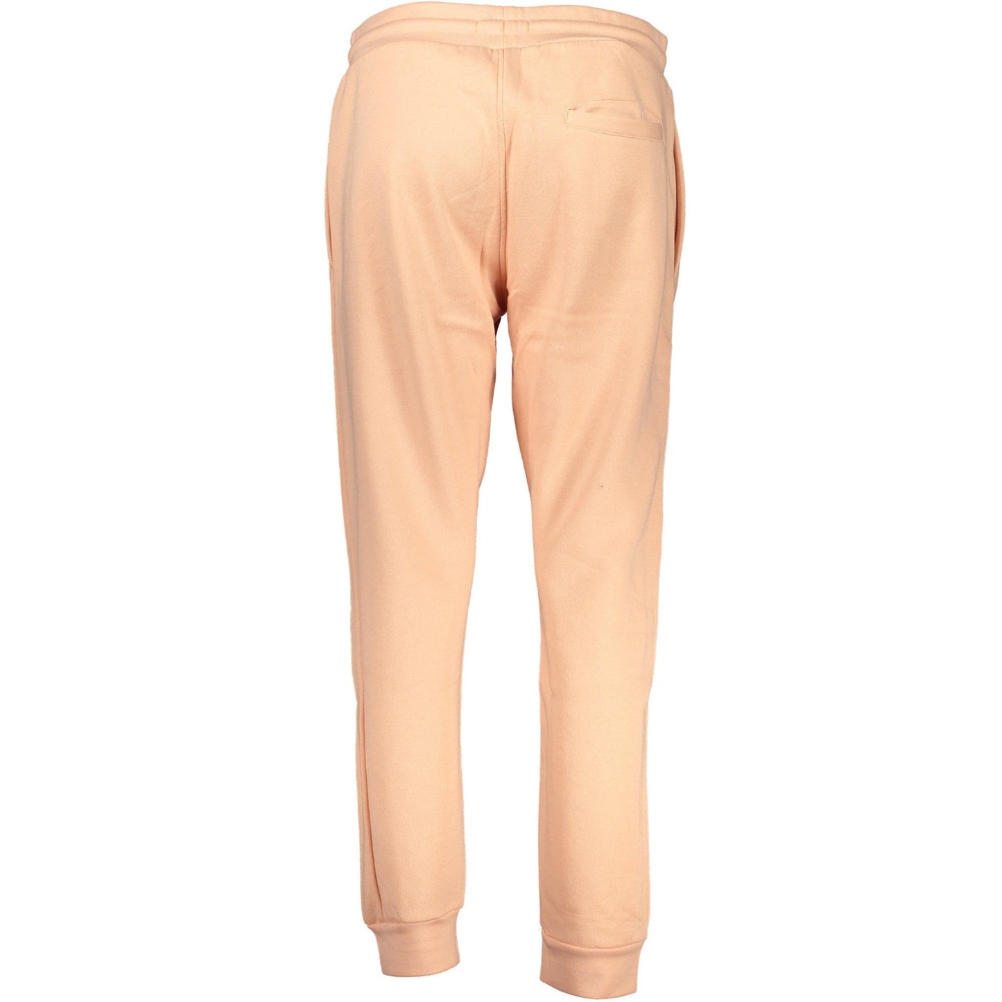 Cavalli Class Pantaloni casual QXT23FCF062 ROZ