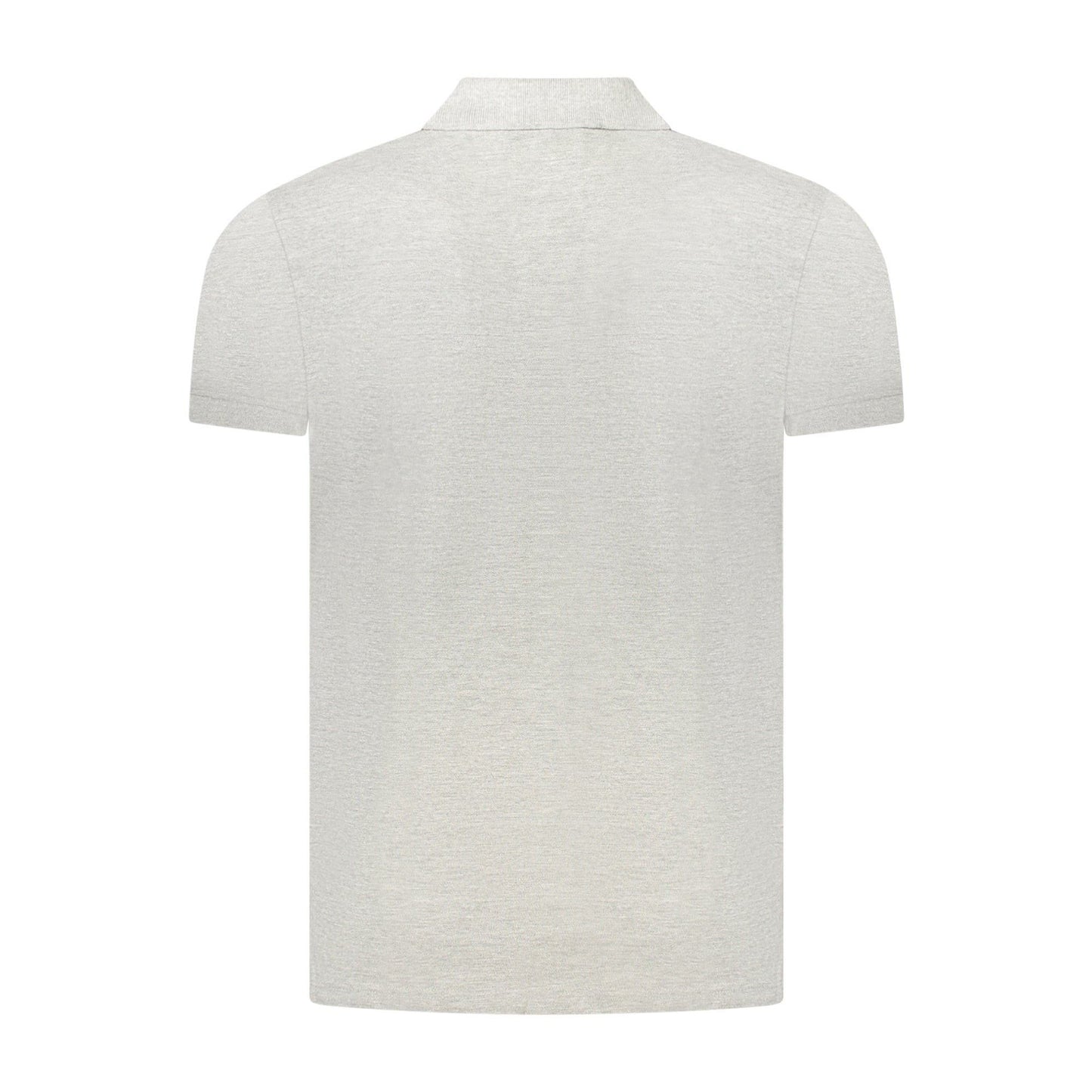 Cavalli Class Tricou TXT64DJD060 GRI