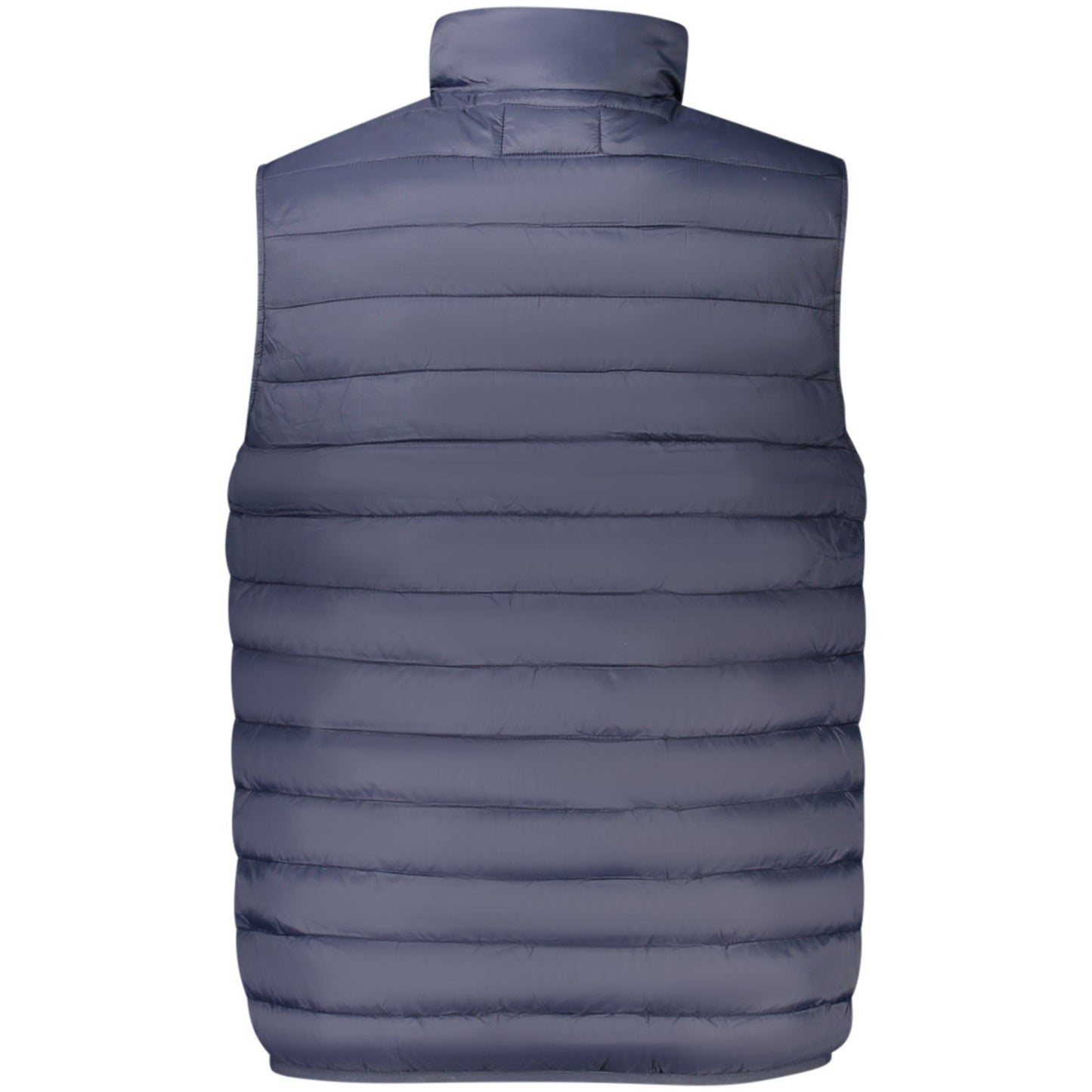 Cavalli Class Vestă TXT40USB049 BLEUMARIN