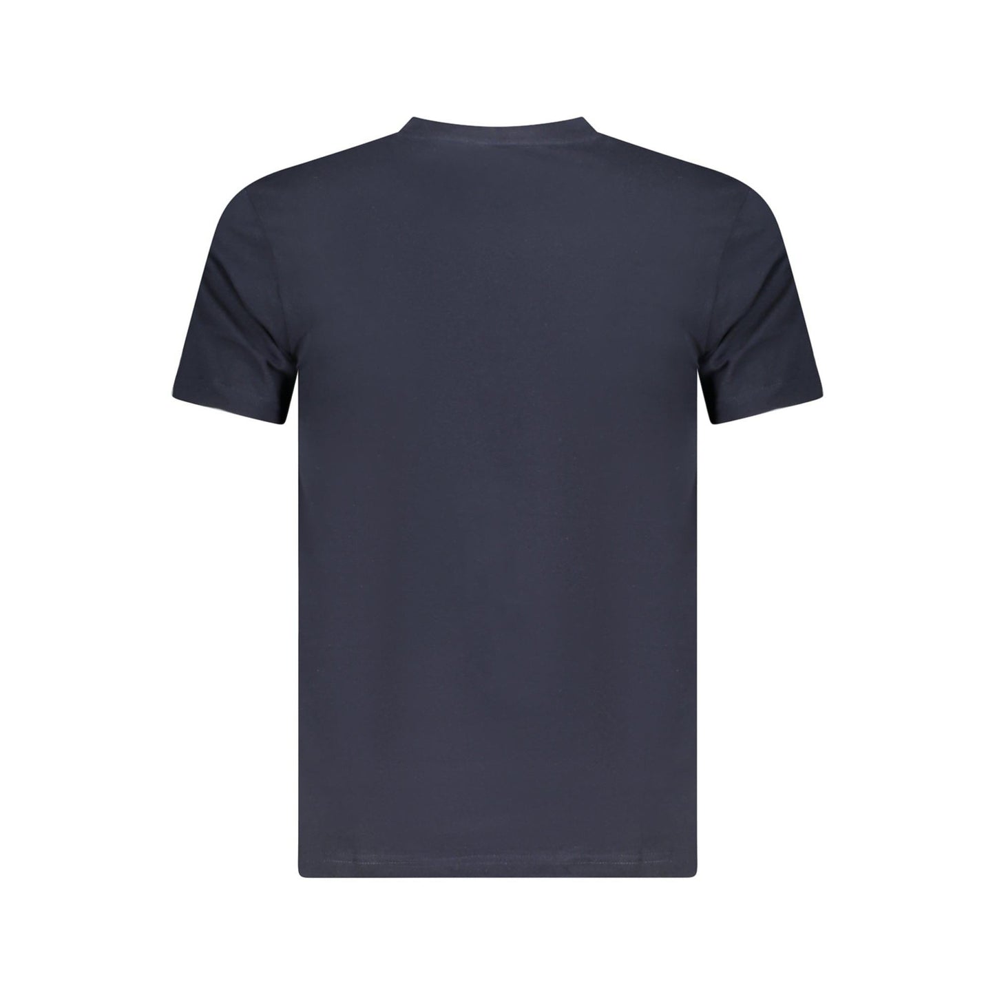 Cavalli Class Tricou TXT61DJD060 BLEUMARIN