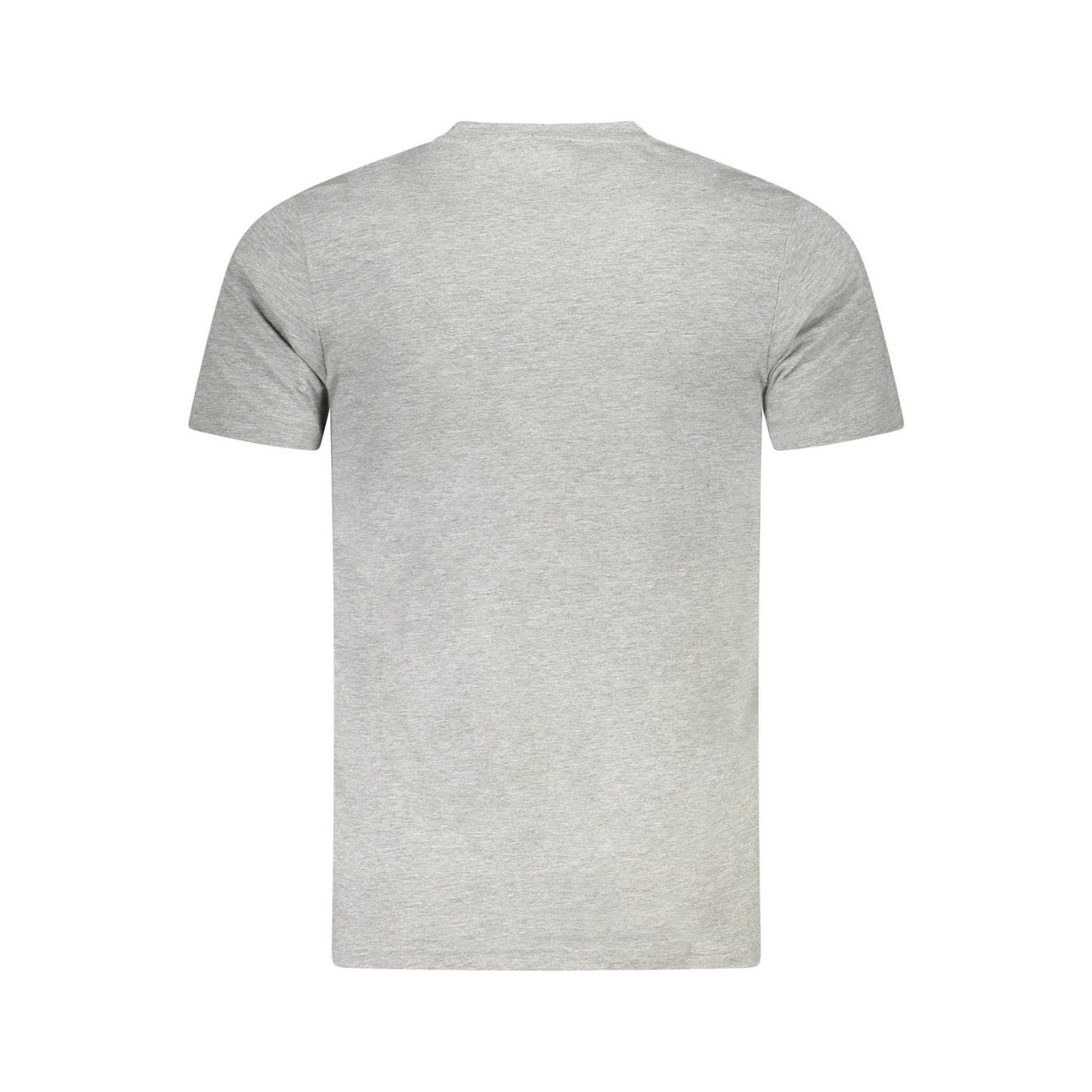 Cavalli Class Tricou TXT60BJD060 GRI