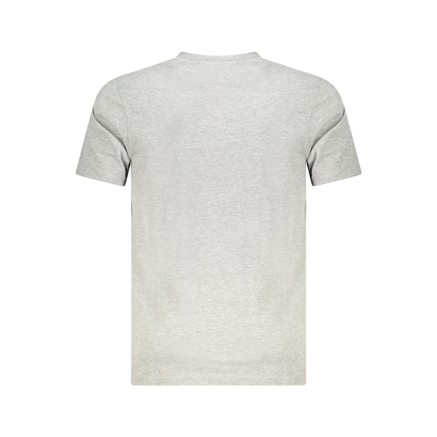 Cavalli Class Tricou TXT60FJD060 GRI