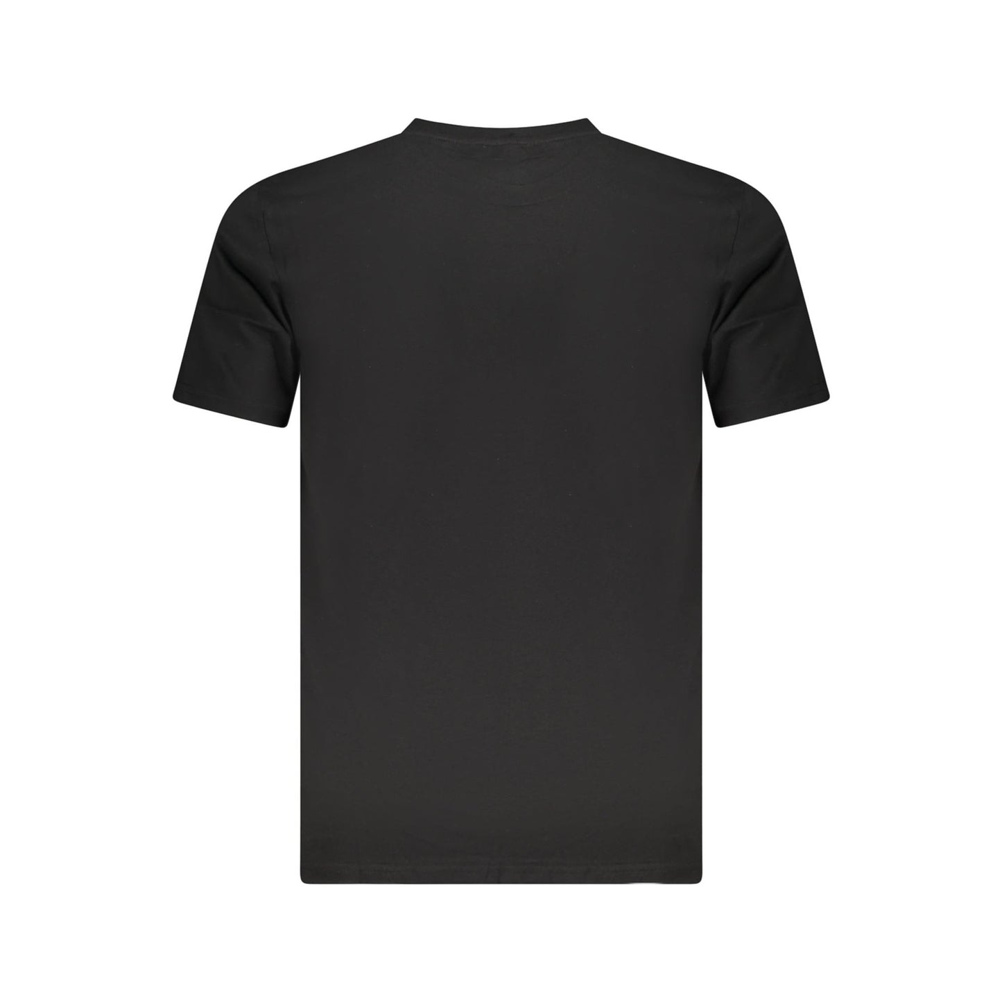 Cavalli Class Tricou TXT61DJD060 NEGRU
