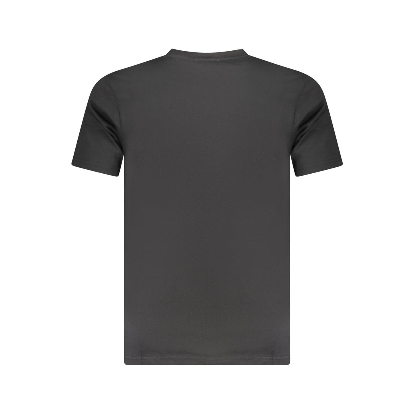 Cavalli Class Tricou TXT60DJD060 NEGRU