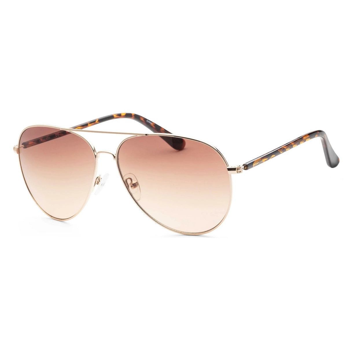 Calvin Klein Ochelari de soare CK19314S/717