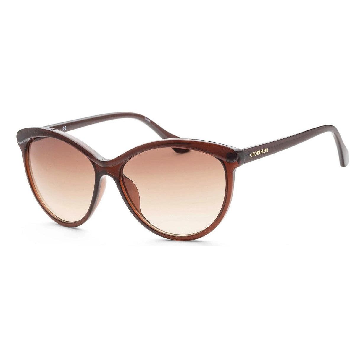 Calvin Klein Ochelari de soare CK19534S/210