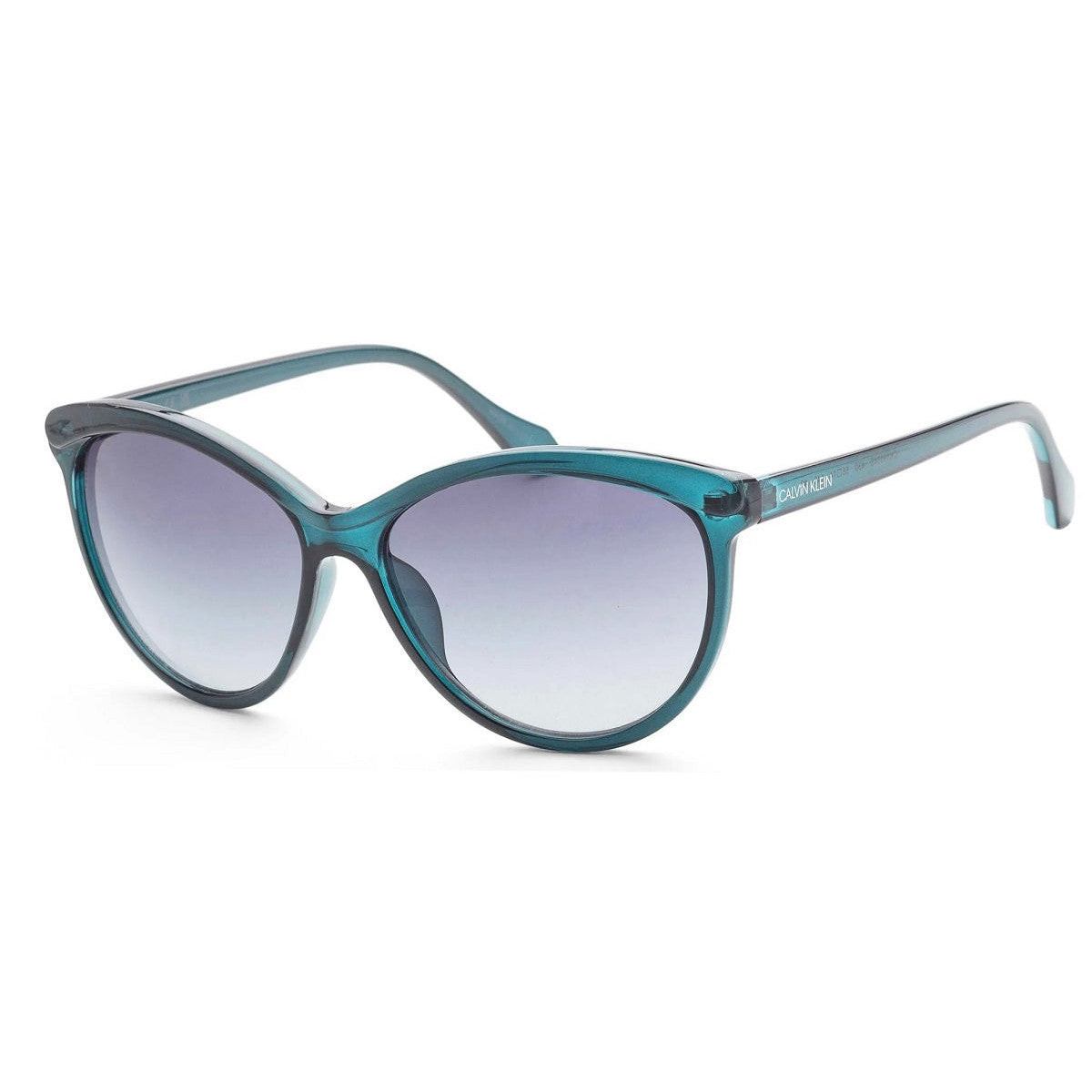 Calvin Klein Ochelari de soare CK19534S/430