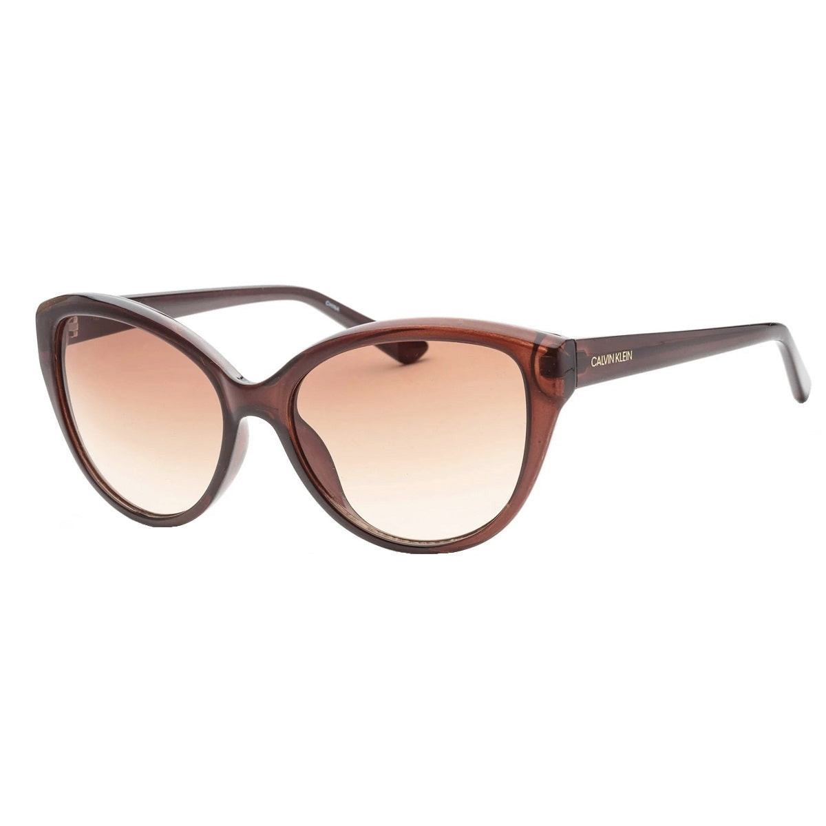 Calvin Klein Ochelari de soare CK19536S/210