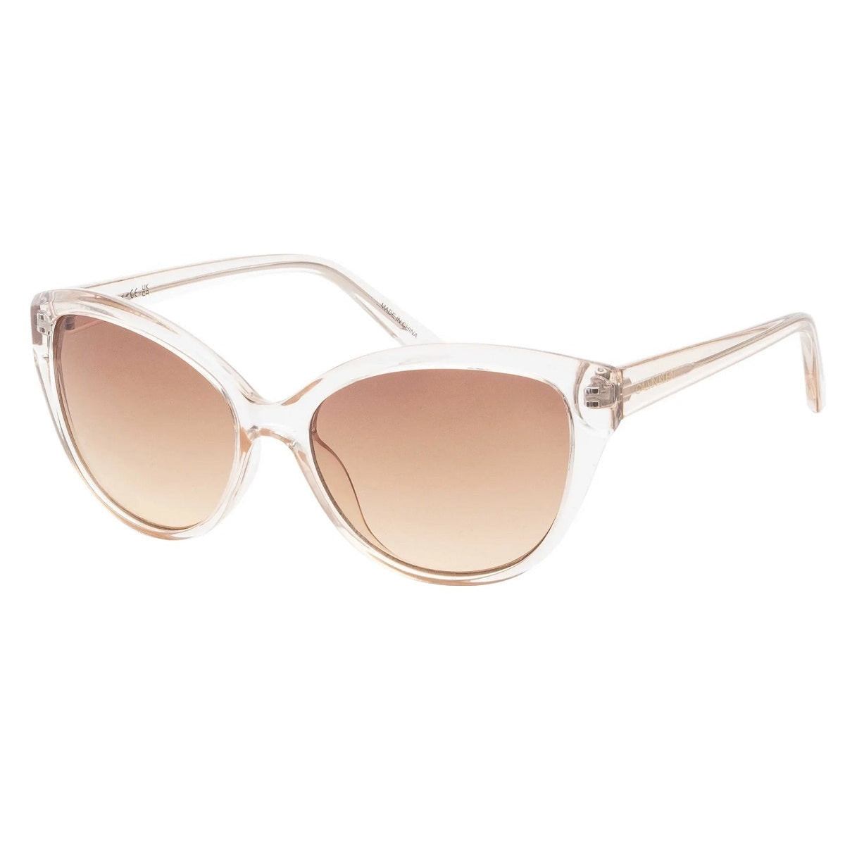 Calvin Klein Ochelari de soare CK19536S/270