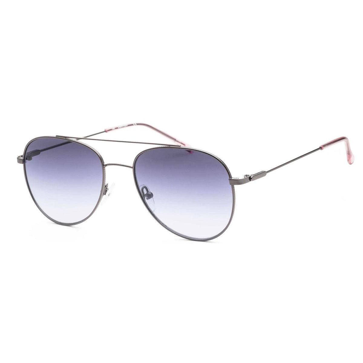 Calvin Klein Ochelari de soare CK20120S/008
