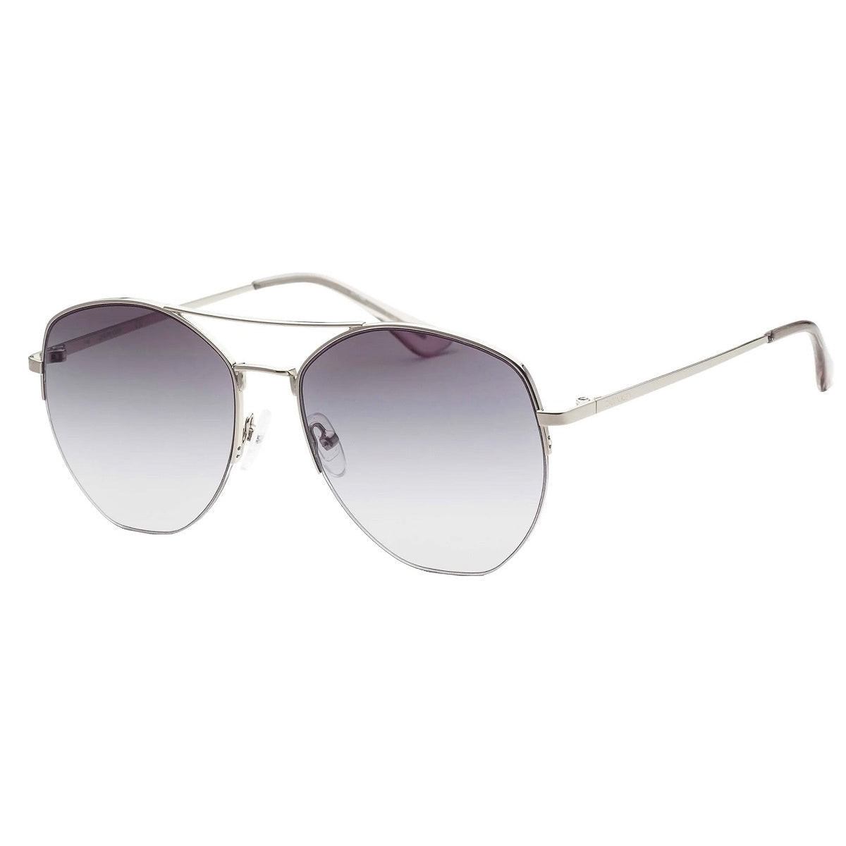 Calvin Klein Ochelari de soare CK20121S/045