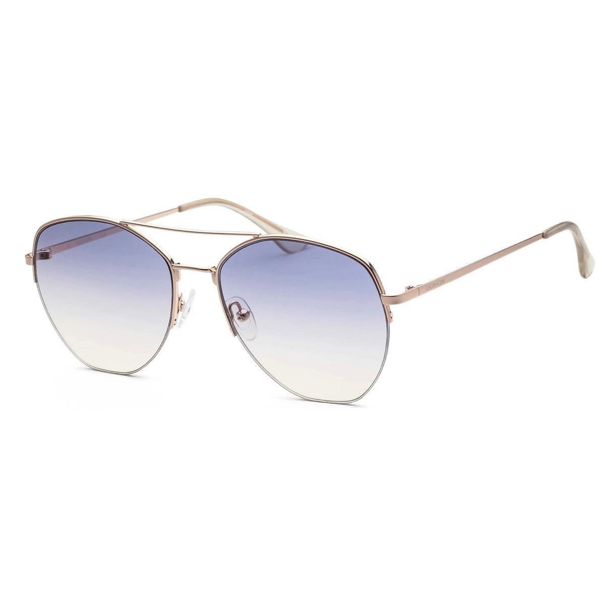 Calvin Klein Ochelari de soare CK20121S/717
