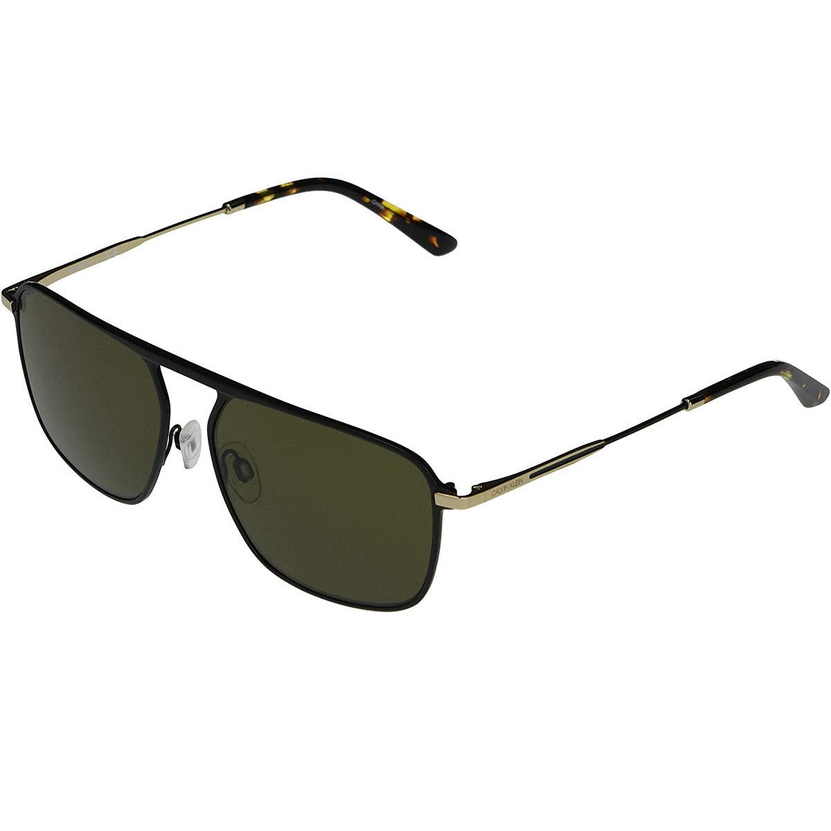 Calvin Klein Ochelari de soare CK20137S/002
