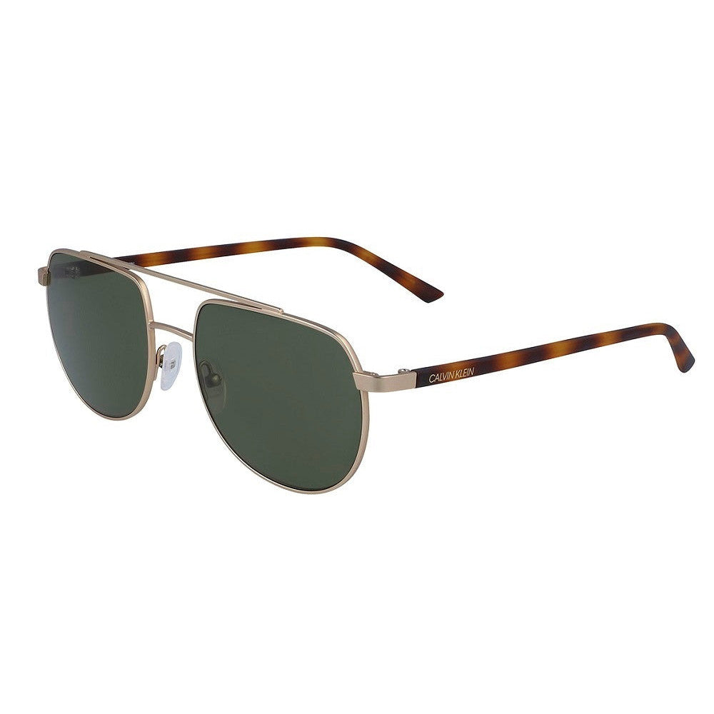 Calvin Klein Ochelari de soare CK20301S/716