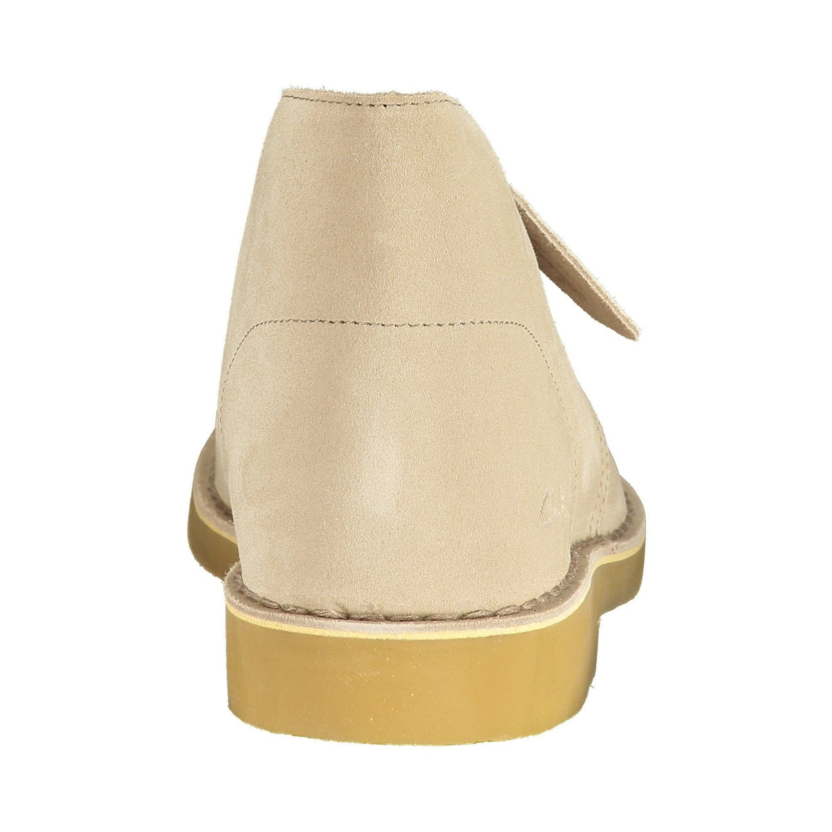 Clarks Ghete DESERTBTEVO BEJ