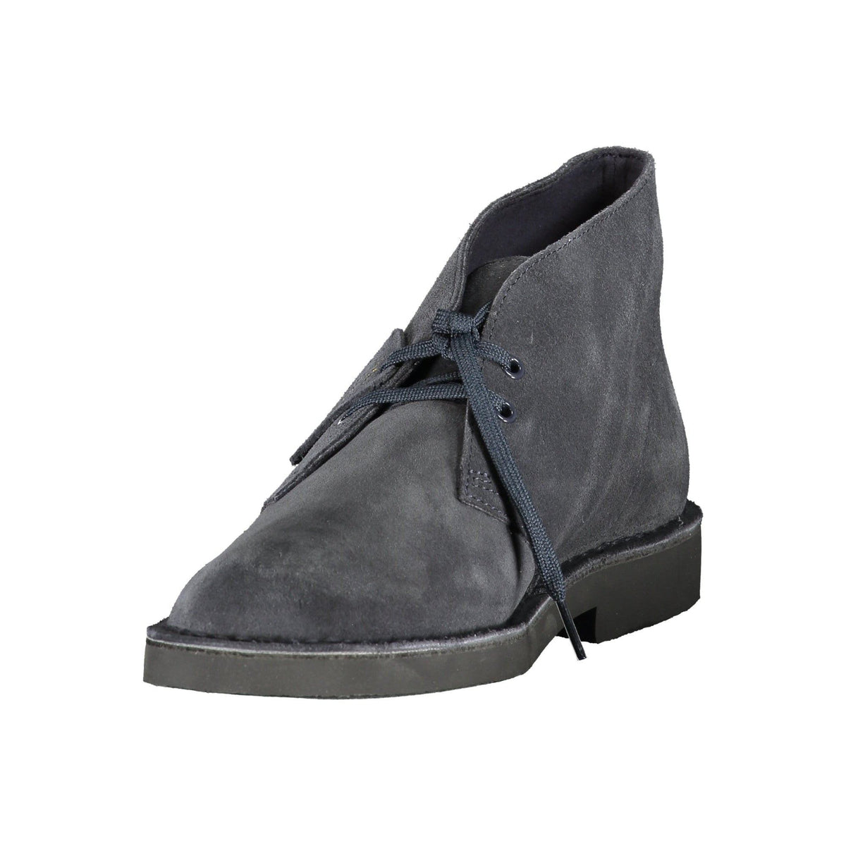 Clarks Ghete DESERTBTEVO BLEUMARIN