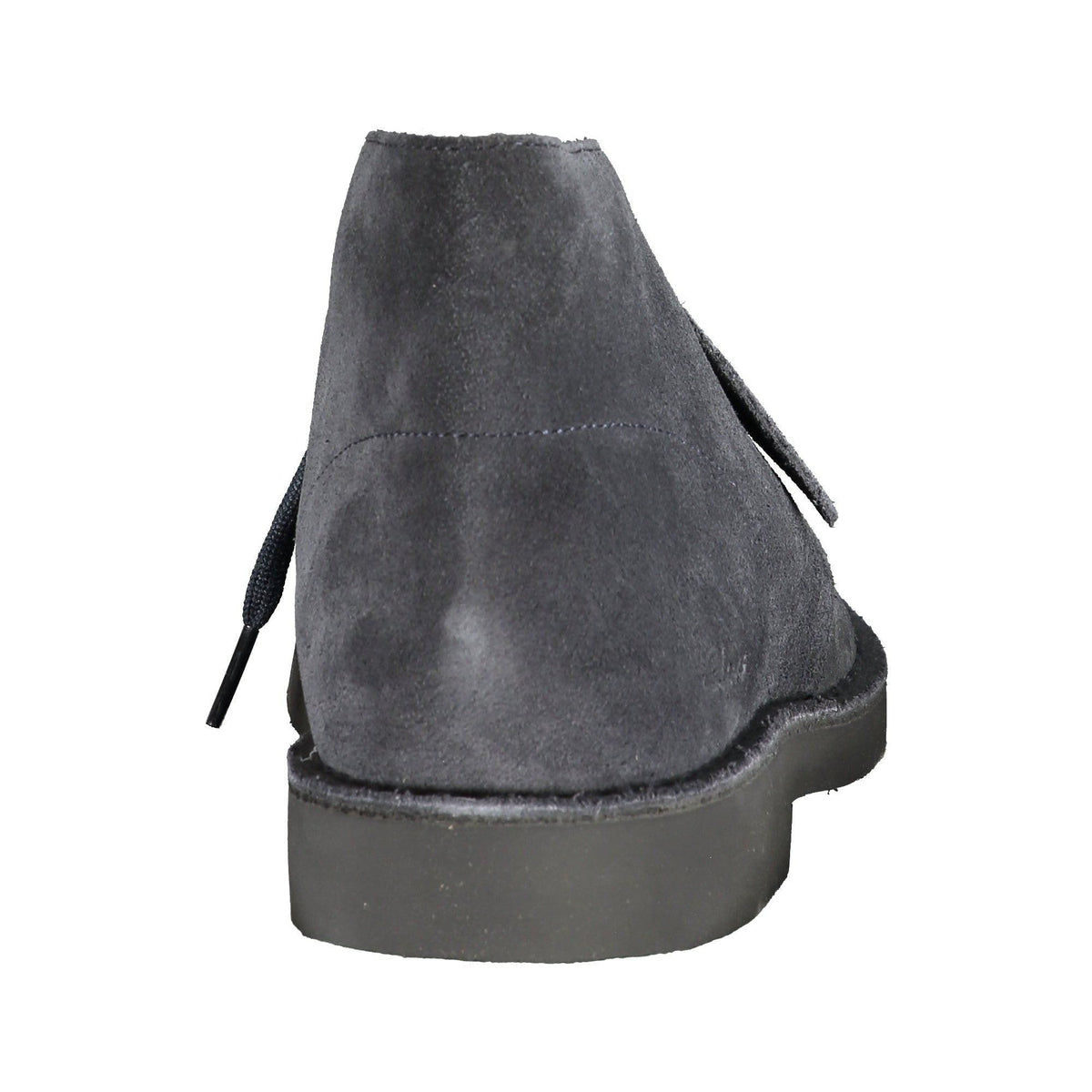 Clarks Ghete DESERTBTEVO BLEUMARIN