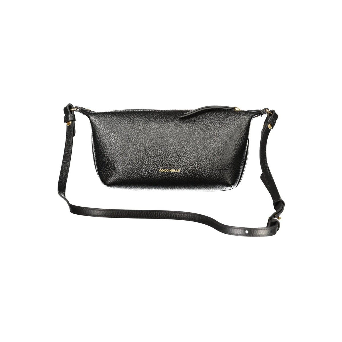 Coccinelle Geantă E5TFK550301 NEGRU