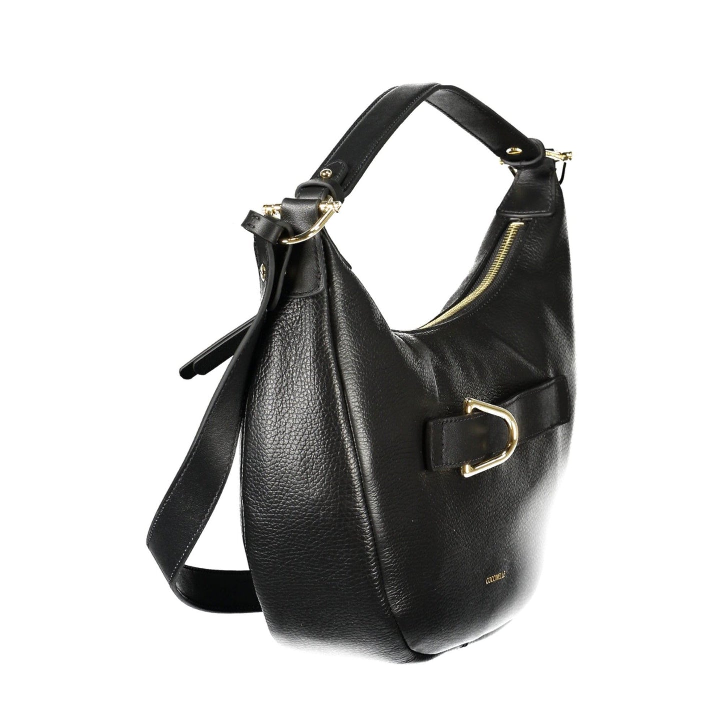 Coccinelle Geantă E1U4A150201 NEGRU