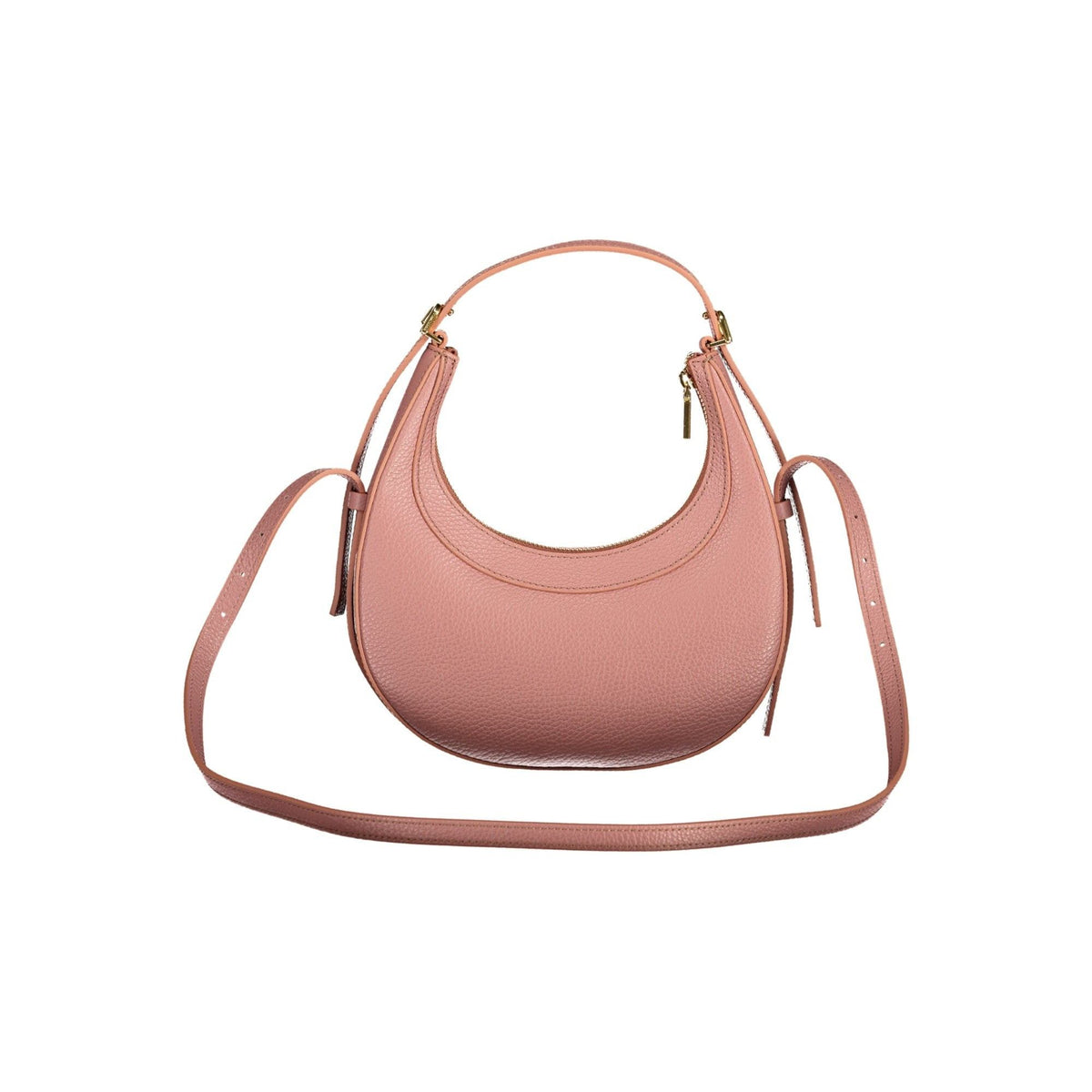Coccinelle Geantă E5PIP530101 ROZ