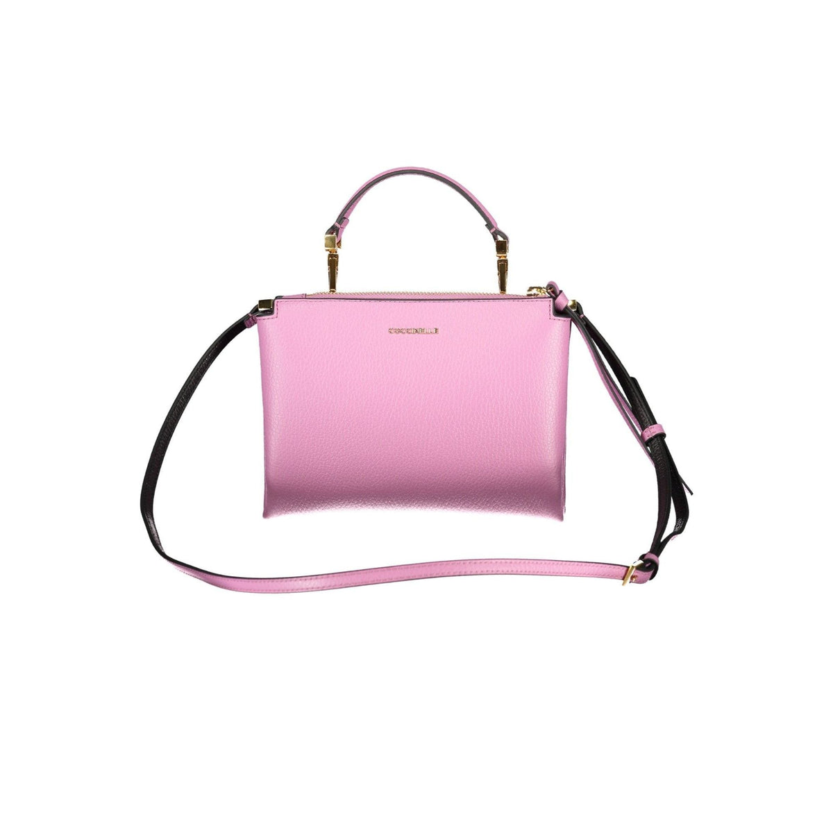 Coccinelle Geantă E1MD555B701 VIOLET 3