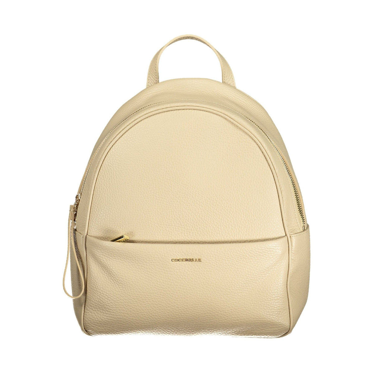 Coccinelle Rucsac E1U45140201 BEJ