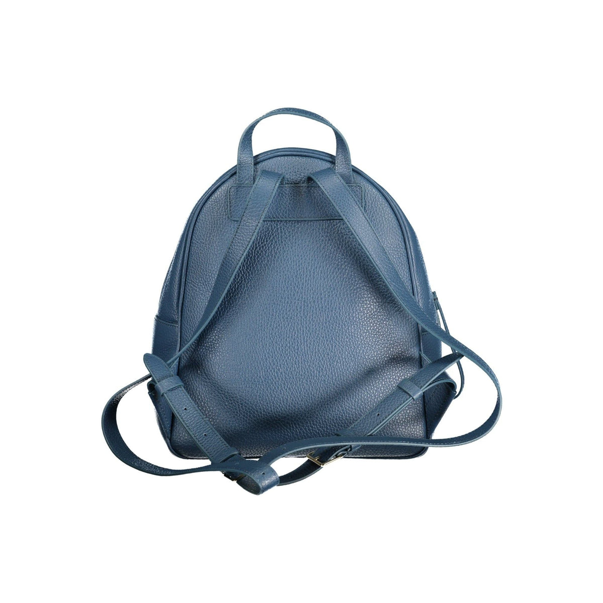 Coccinelle Rucsac E1U45140201 BLEUMARIN