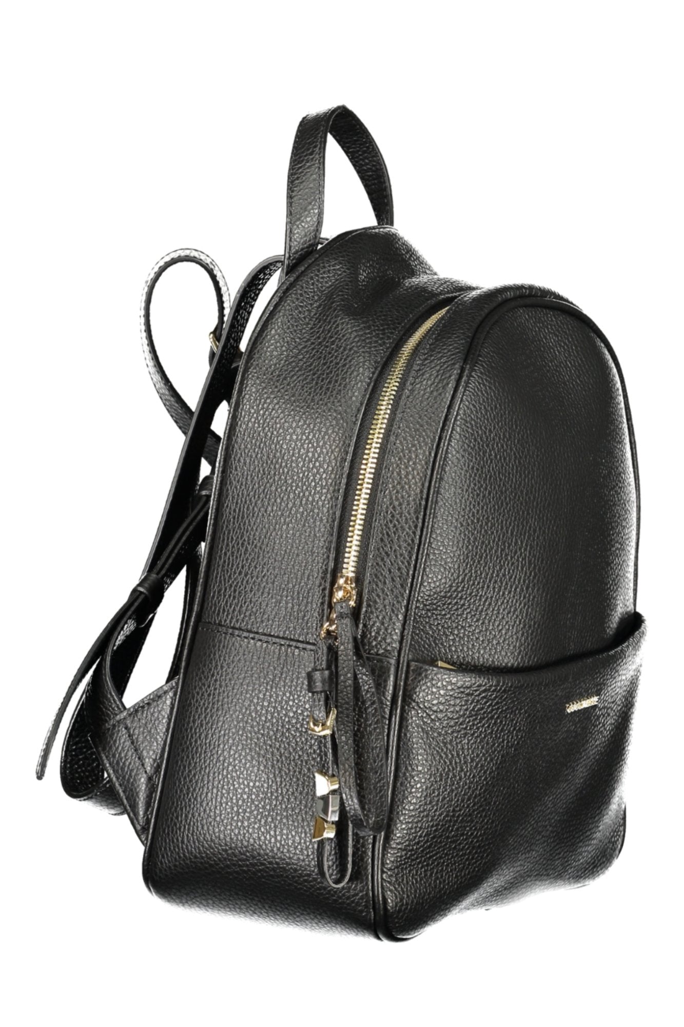 Coccinelle Rucsac E1U45140201 NEGRU