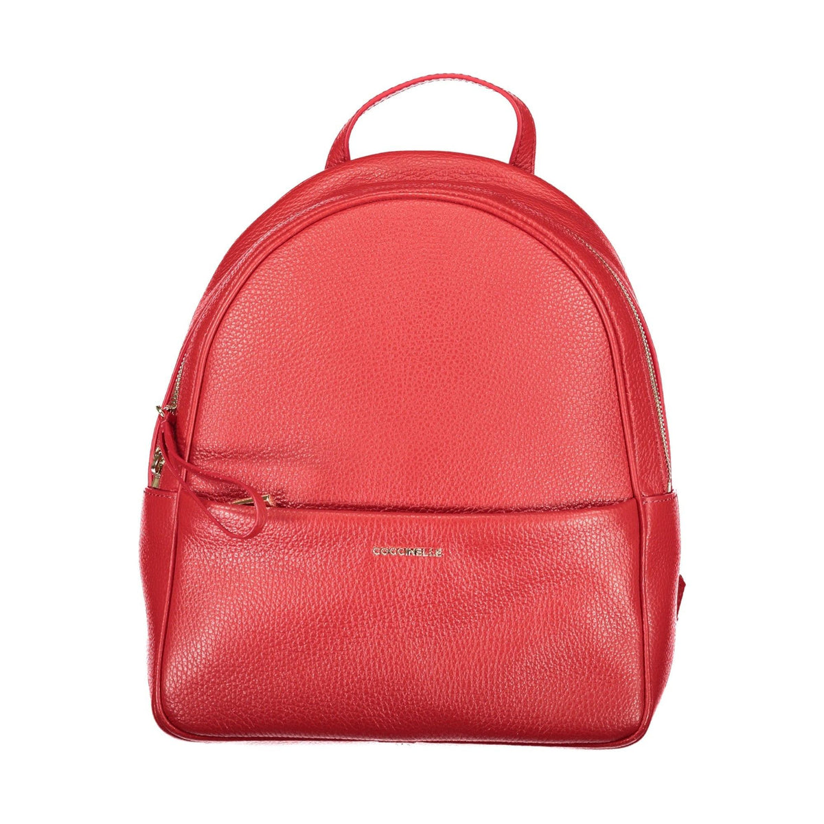 Coccinelle Rucsac E1U45140201 ROȘU