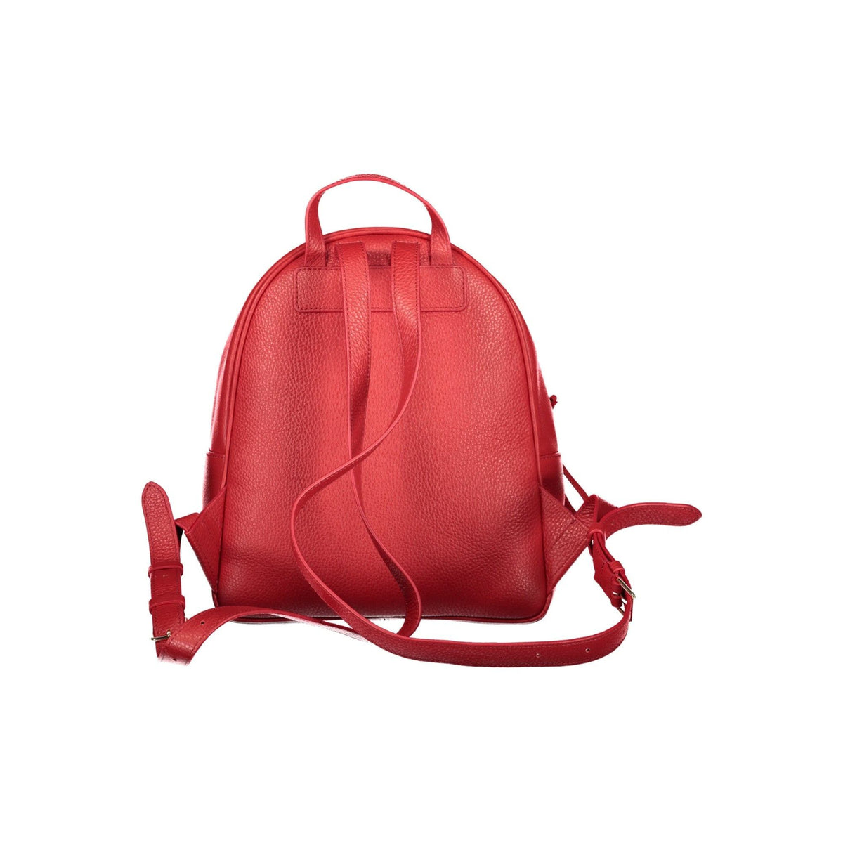 Coccinelle Rucsac E1U45140201 ROȘU