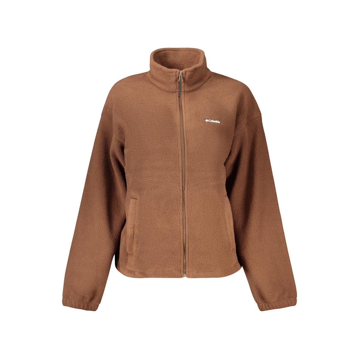 Columbia Hanorac AL4894 MARO