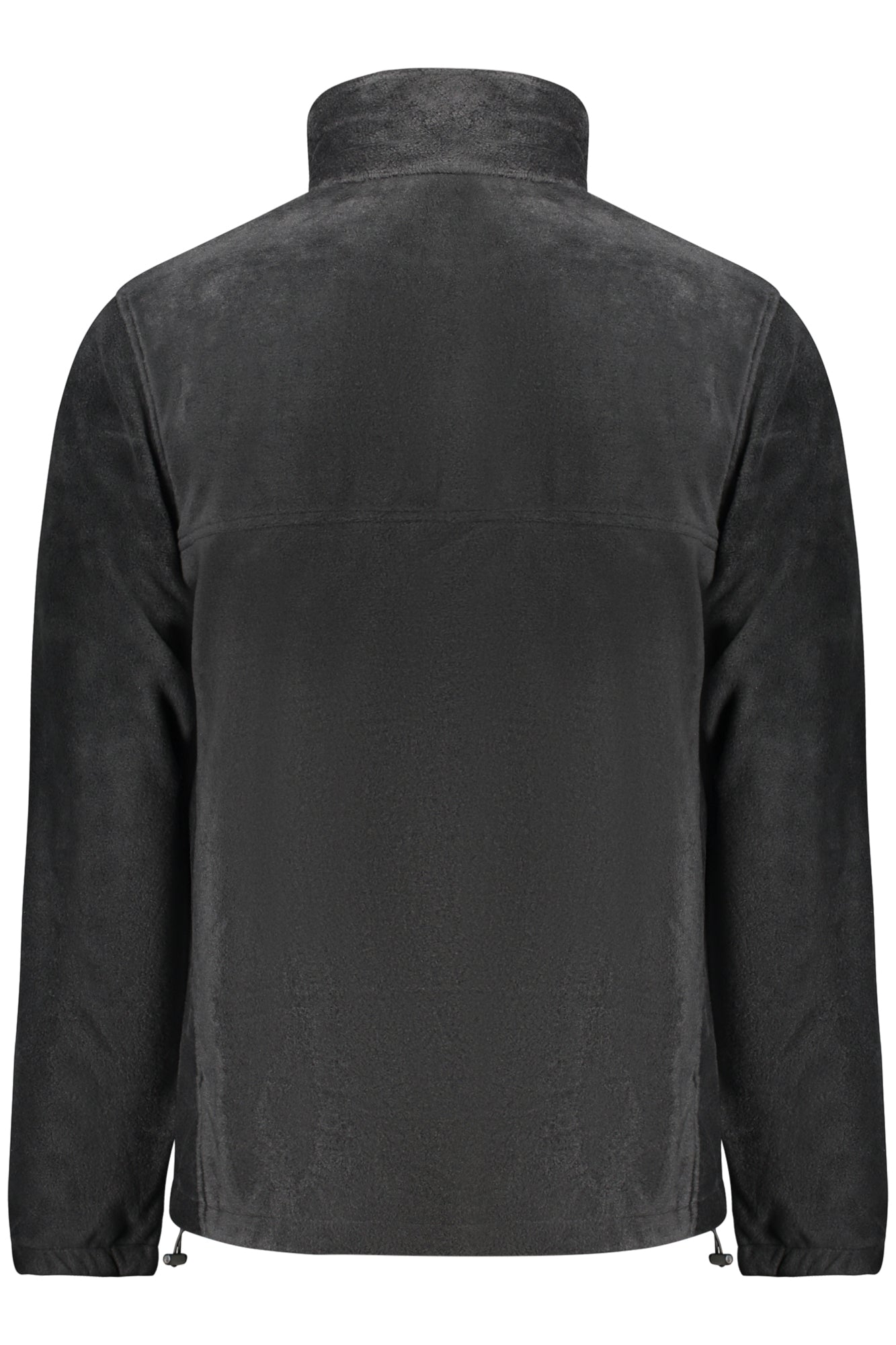 Columbia Hanorac WM3220 NEGRU