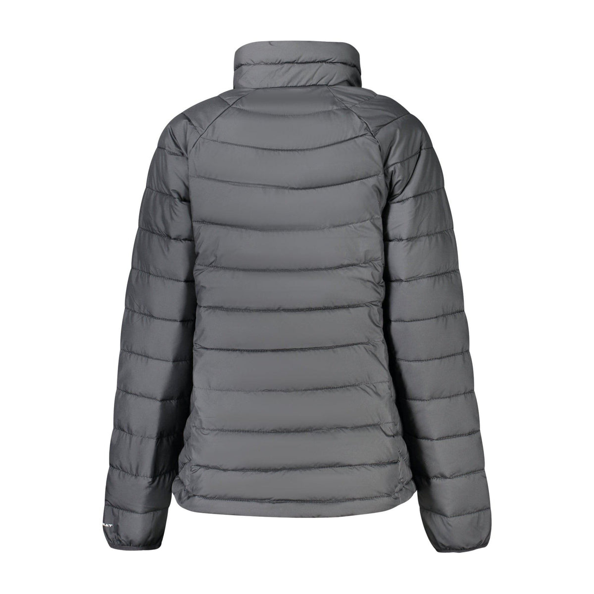 Columbia Geacă WK4391 NEGRU
