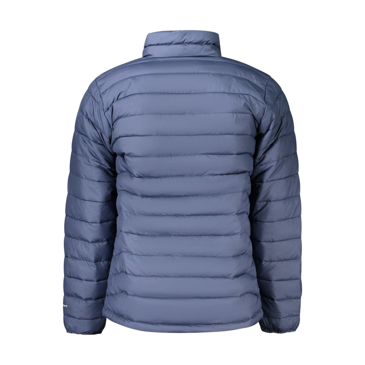 Columbia Geacă WX7155 BLEUMARIN