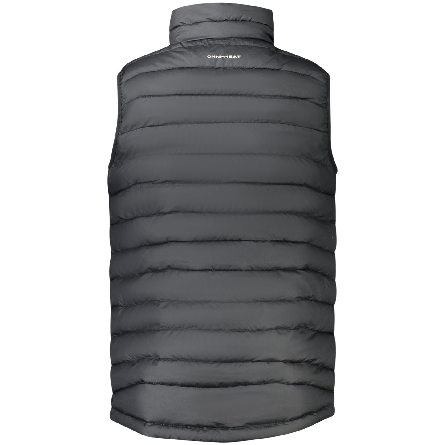 Columbia Vestă WX7352 NEGRU