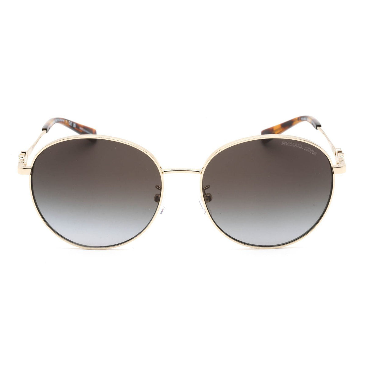 Michael Kors Ochelari de soare MK1119-10148G