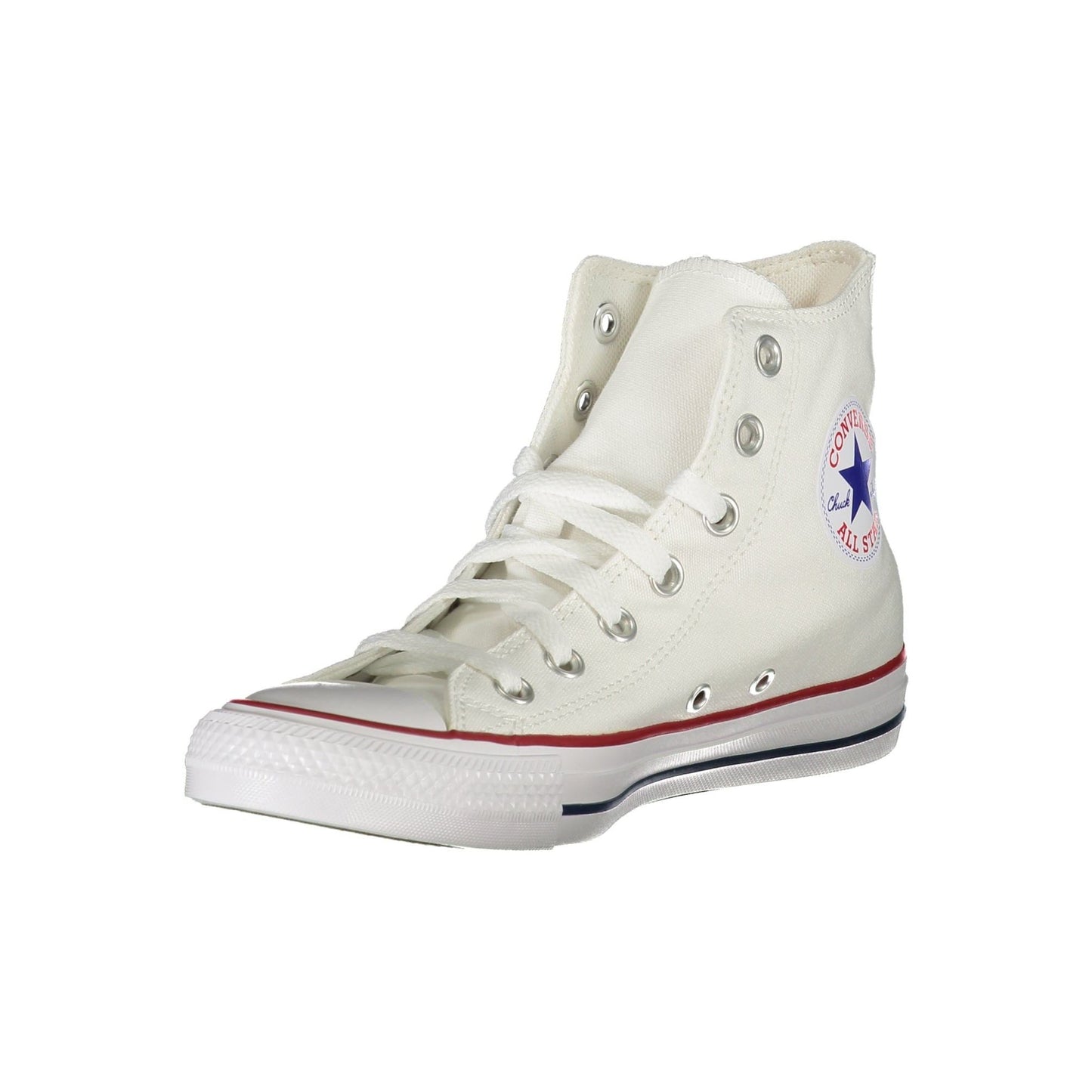 Converse Pantofi casual M7650C ALB