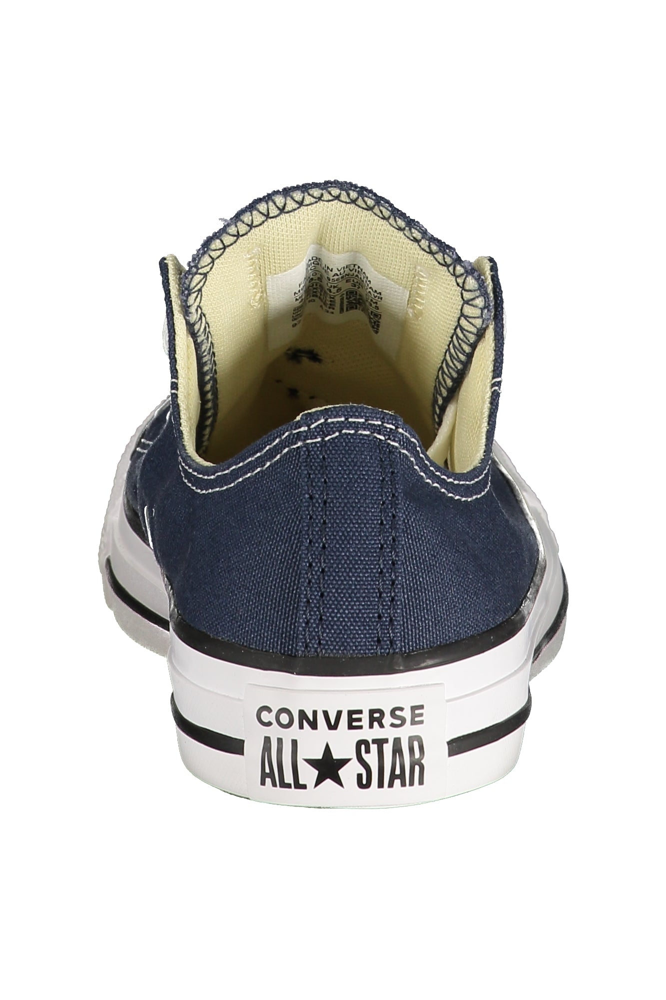 Converse Pantofi casual M9697CF BLEUMARIN