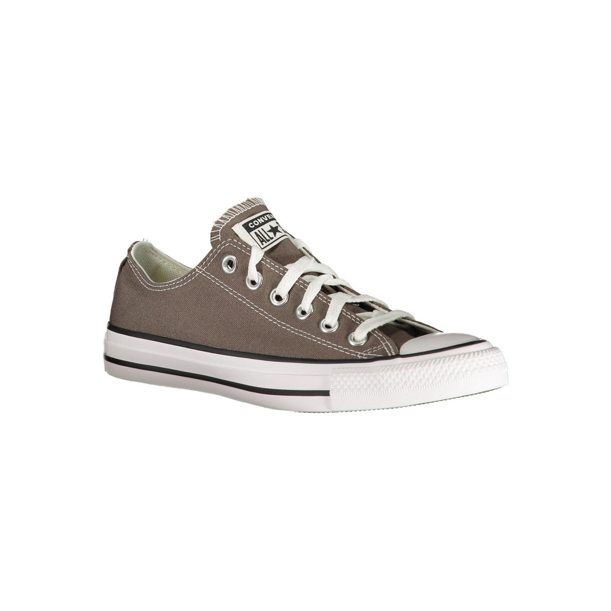 Converse Pantofi casual 1J794C GRI
