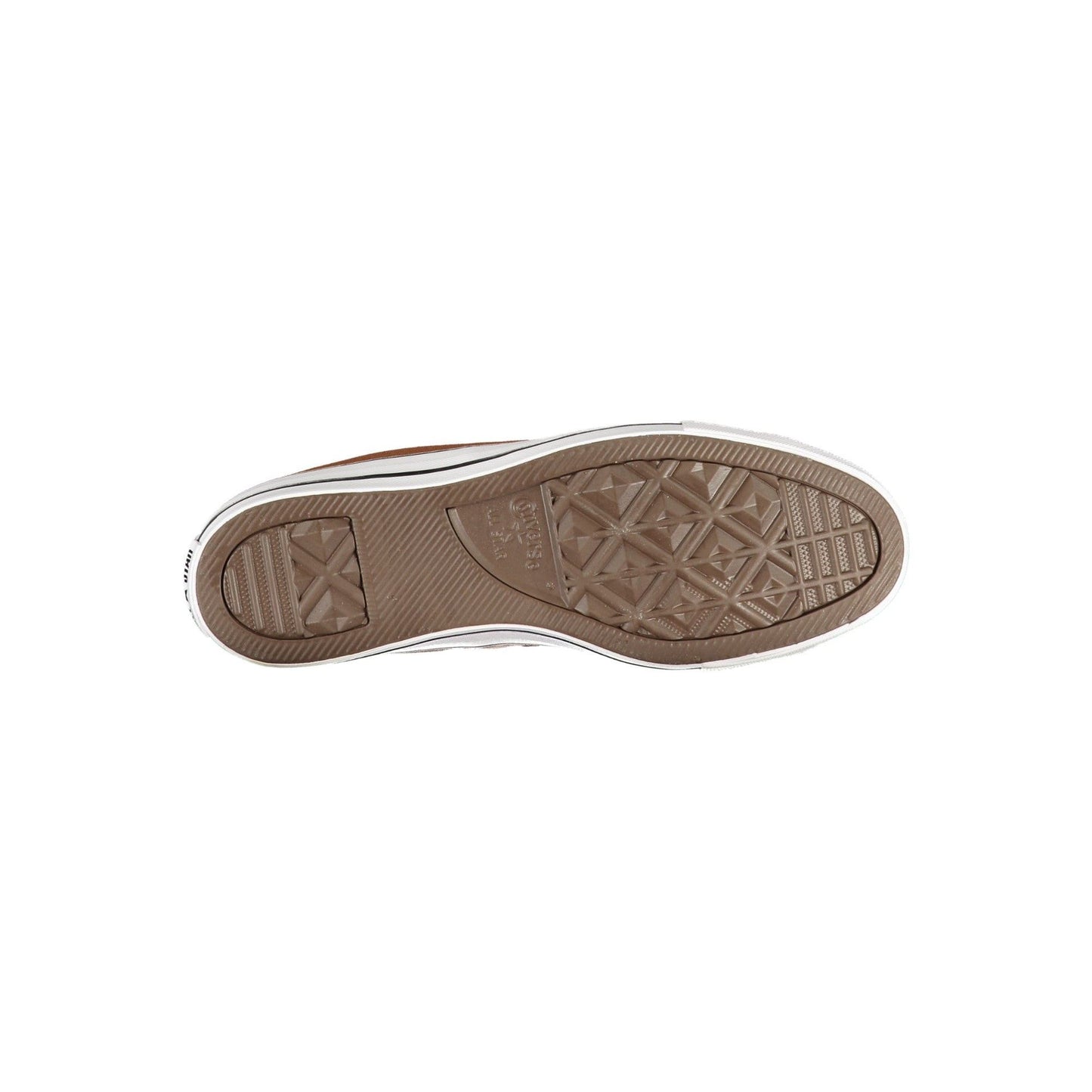 Converse Pantofi casual A15957CF MARO