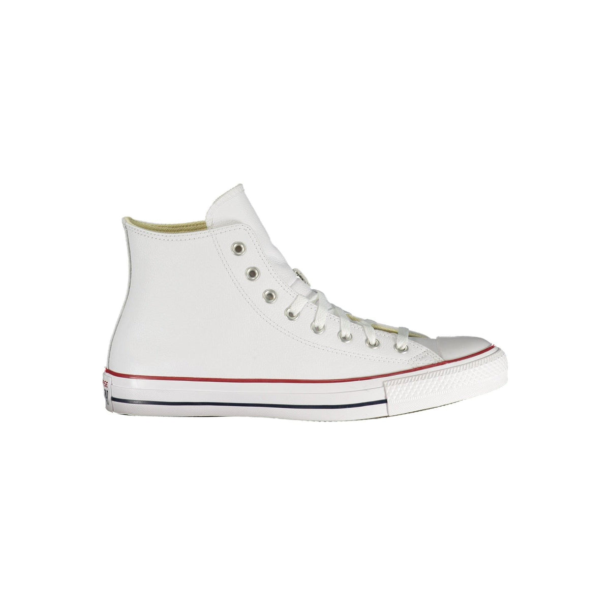 Converse Pantofi casual 132169C ALB