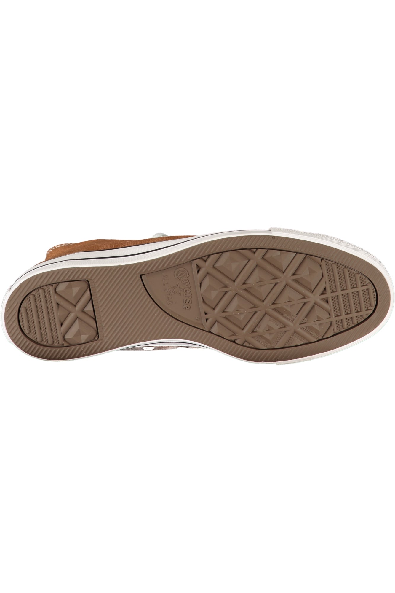 Converse Pantofi casual A15952C- MARO