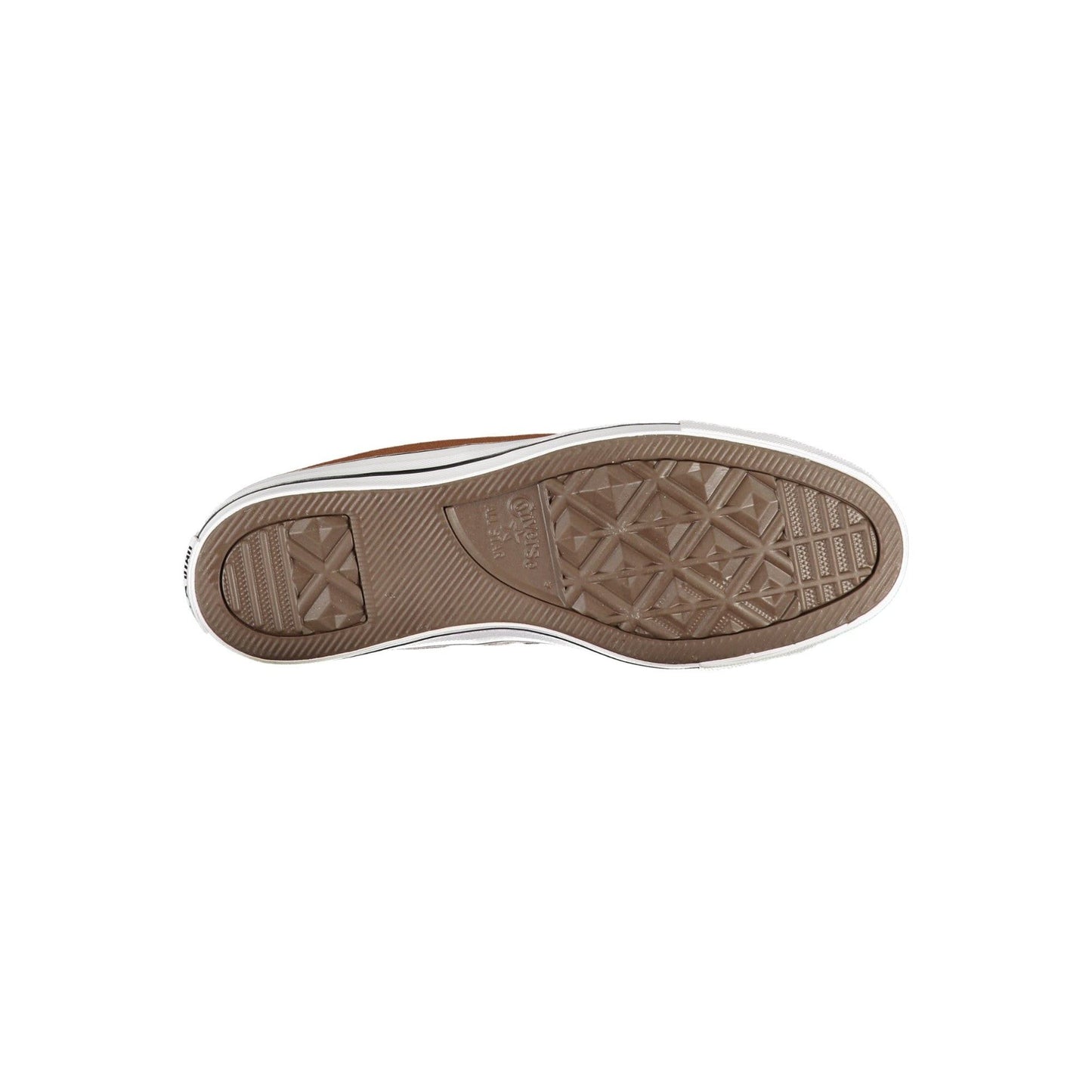 Converse Pantofi casual A15957C MARO