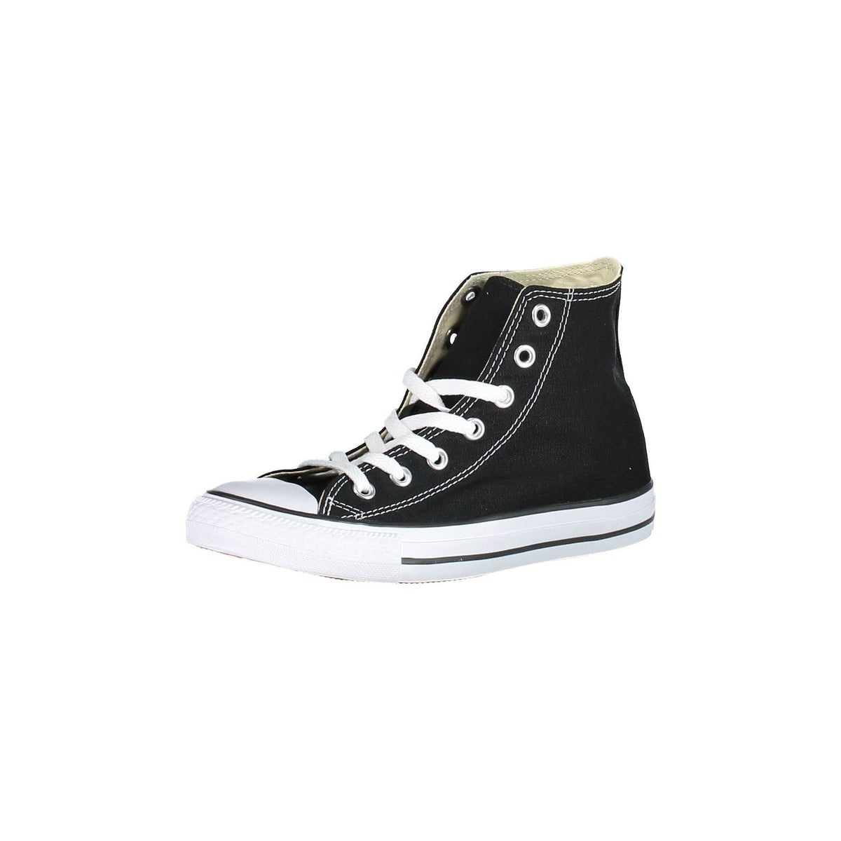 Converse Pantofi casual M9160C NEGRU