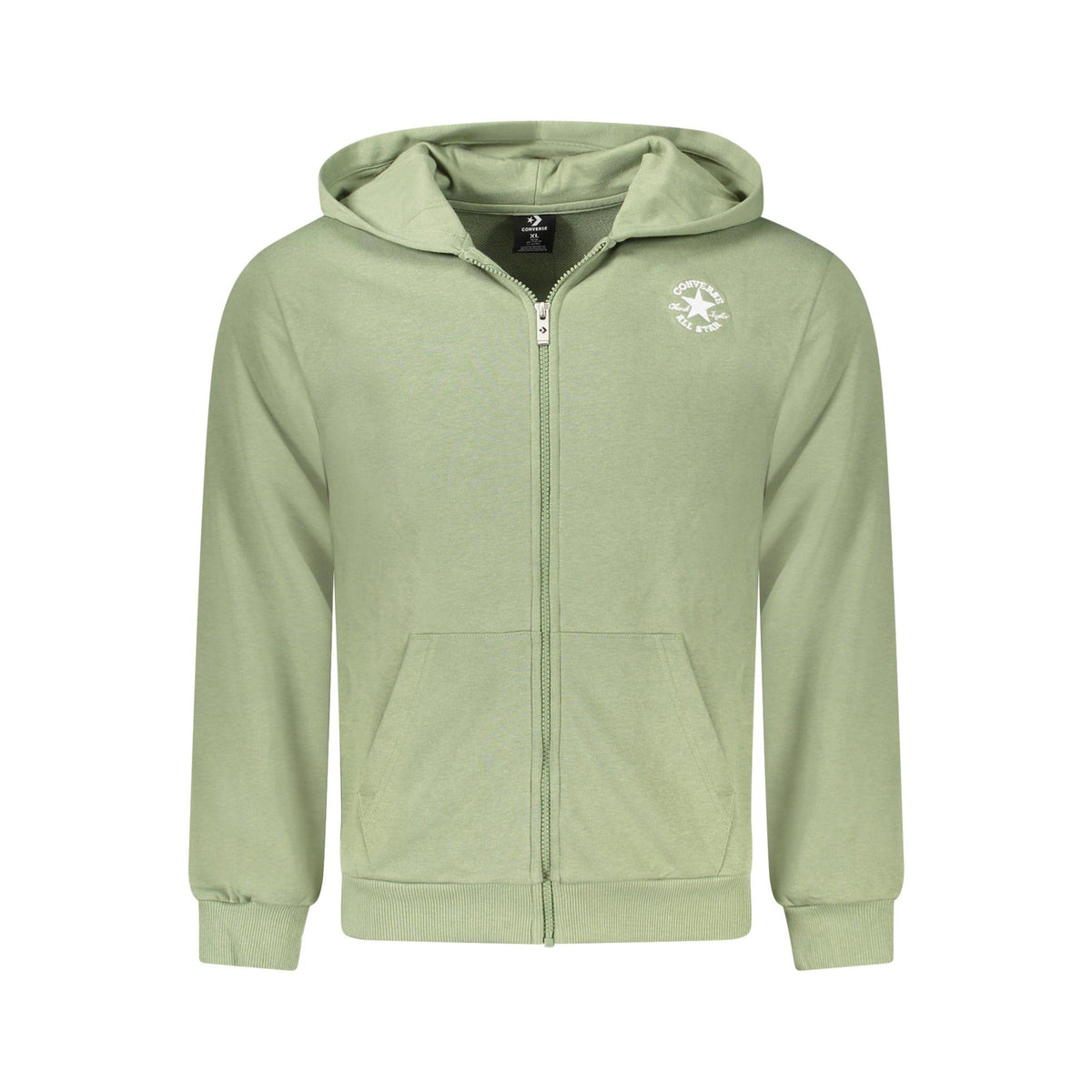 Converse Hanorac 9CG706 VERDE