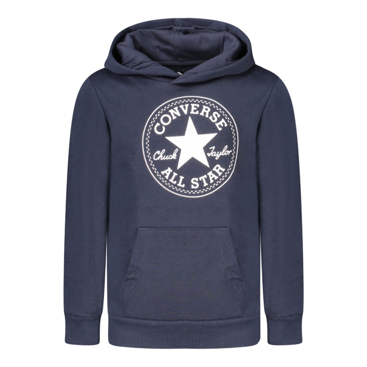 Converse Hanorac 8CC858 BLEUMARIN