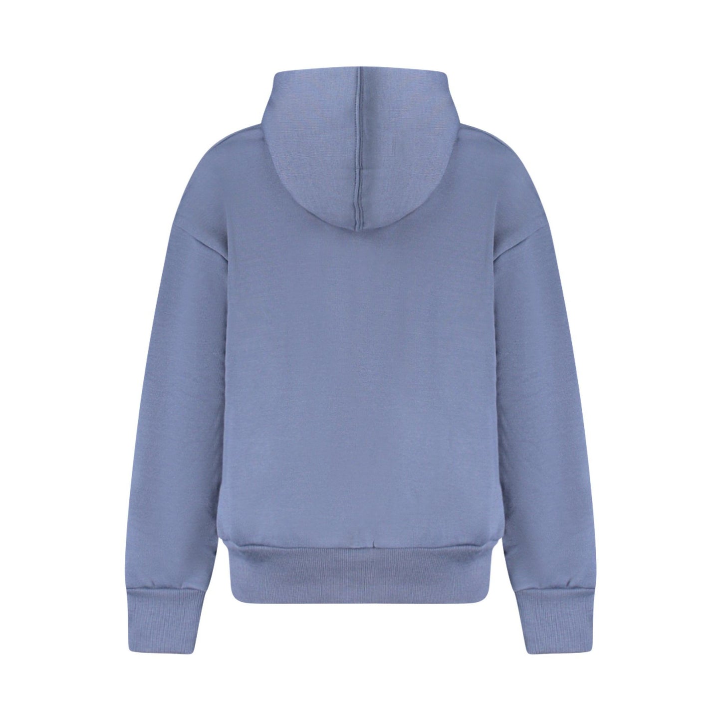 Converse Hanorac 9CD889 BLEUMARIN