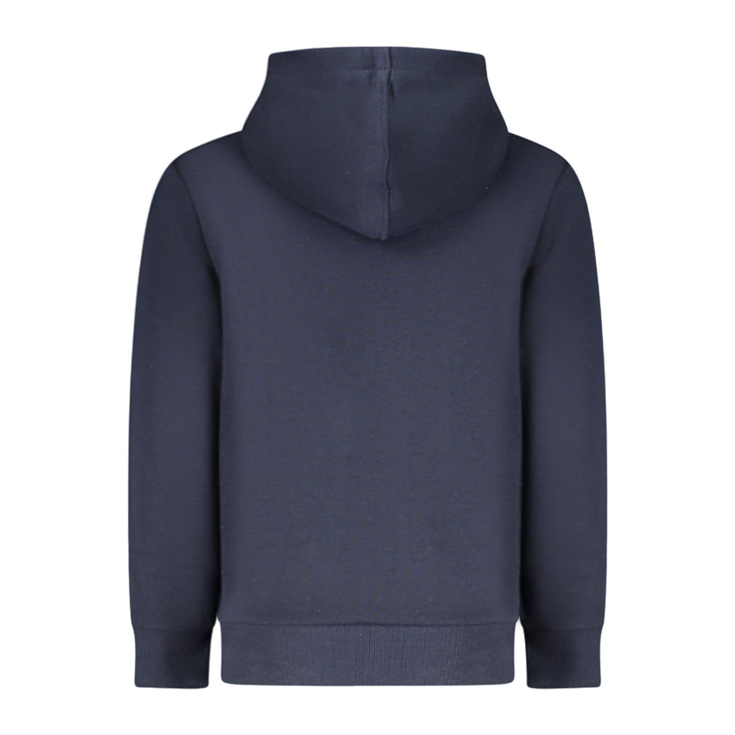 Converse Hanorac 8CC858 BLEUMARIN