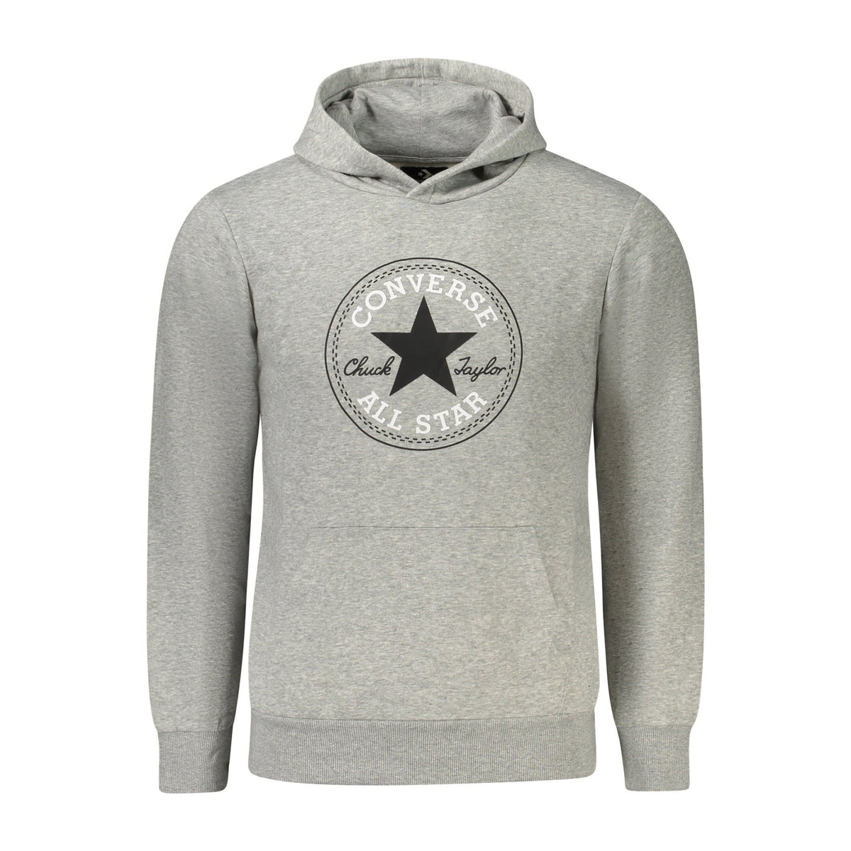 Converse Hanorac 9CC858 GRI