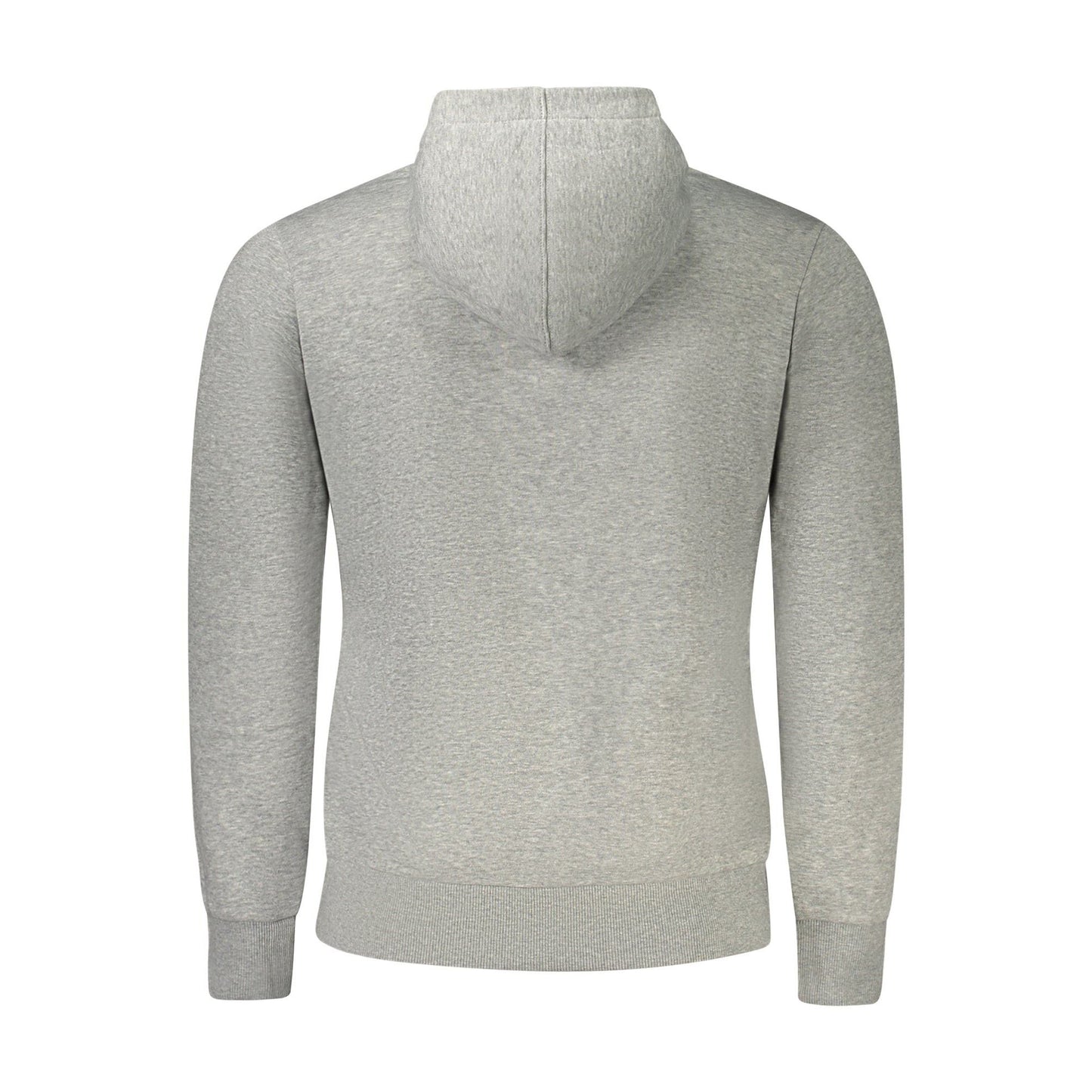 Converse Hanorac 9CC858 GRI